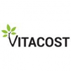 Vitacost Free Shipping Code No Minimum