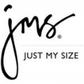 Just My Size Coupon Codes