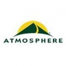 Atmosphere Canada Coupons