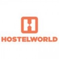 HostelWorld Discount Code 