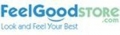 Feel Good Store Coupons