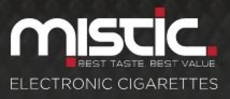 Mistic coupon code