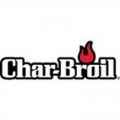 Char-Broil Coupon