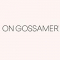 OnGossamer Promo Codes