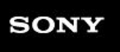 Sony Creative Software Coupon