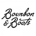 Bourbon and Boots Coupons