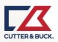 Cutter and Buck Promo Codes