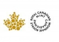 Royal Canadian Mint Coupon Codes