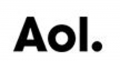 AOL Coupons