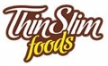 Thin Slim Foods Coupon Codes