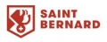 Saint Bernard Coupon