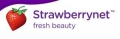 Strawberrynet Promo Code
