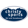 Christy Sports Coupon