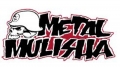 Metal Mulisha Promo Code