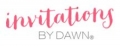 Invitations By Dawn Promo Code