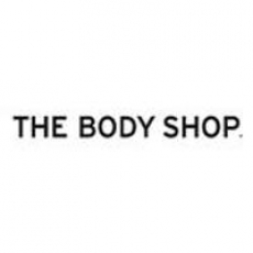 The Body Shop Coupon