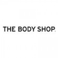 The Body Shop UK Coupon