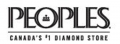 Peoples Jewellers Coupon