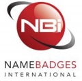 Name Badges International Coupons