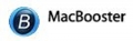 Macbooster Coupons