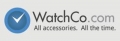 WatchCo Coupon Code