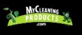 My Cleaning Products Promo Codes