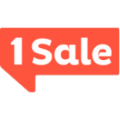 1sale Coupon Code