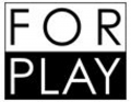 ForPlay Catalog Promo Code