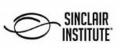 Sinclair Institute Coupons
