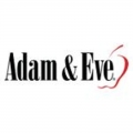 Adam And Eve Coupons