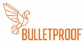 Bulletproof Coupons