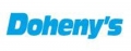 Dohenys Coupons