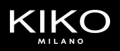Kiko Milano Coupons