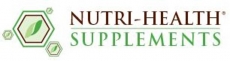 Nutri-Health Coupons