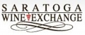 Saratoga Wine Exchange Coupon