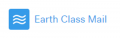 Earth Class Mail promo code