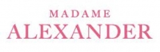 Madame Alexander Coupons