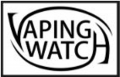 Vaping Watch Coupons