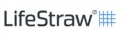 LifeStraw Coupon Codes