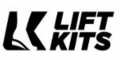 Lift Kits Promo Code