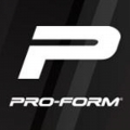 proform Promo Code