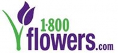 1800Flowers Coupon
