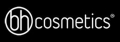 BH Cosmetics Coupon Codes