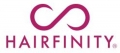 Hairfinity Coupons