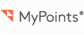 MyPoints Coupons