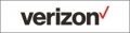 Verizon Wireless Promo code