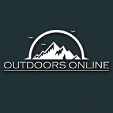 Outdoors Online Coupons