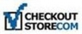 CheckOutStore coupon