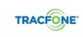 Tracfone  Coupon Codes