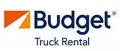 Budget Truck Rental Coupon Code